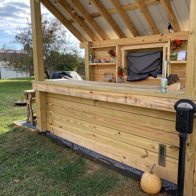 Recent check-in photo 4