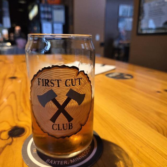 Recent check-in photo 6