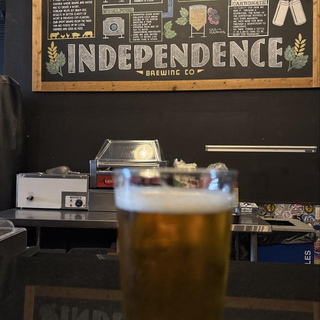 Recent check-in photo 6