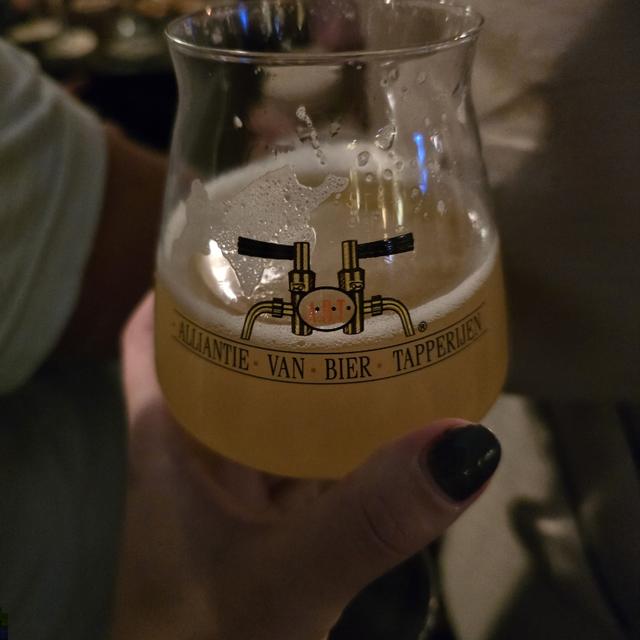 Recent check-in photo 2