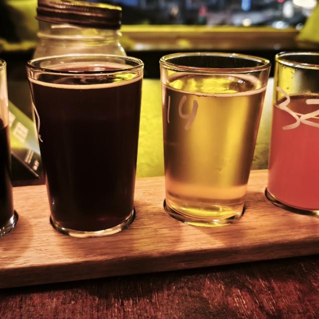 Recent check-in photo 3