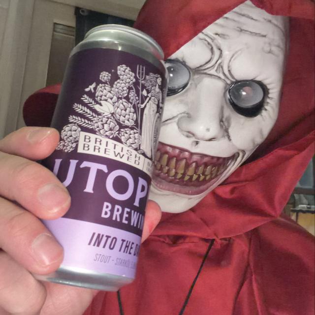 Recent check-in photo 3