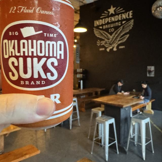 Recent check-in photo 2