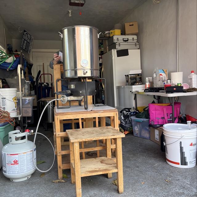 Recent check-in photo 2