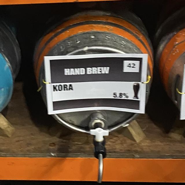 Recent check-in photo 6