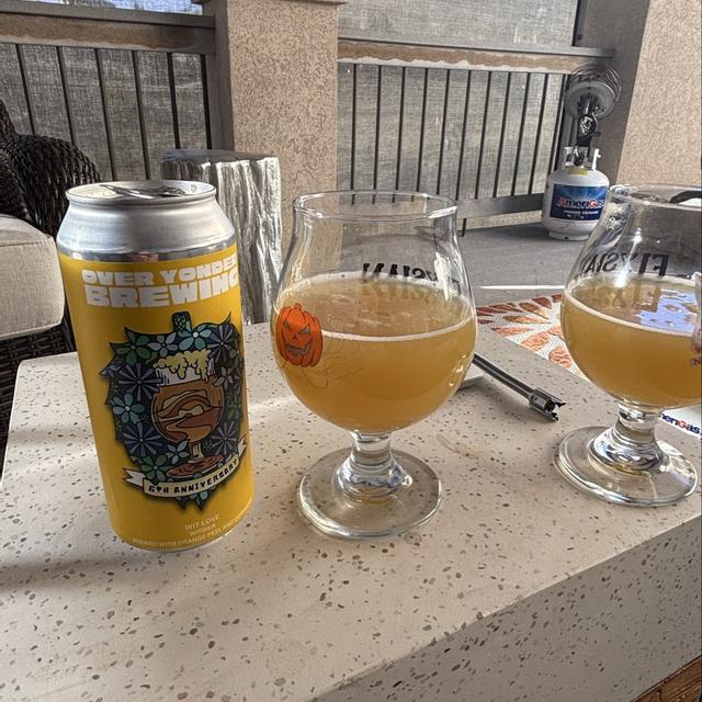 Recent check-in photo 1