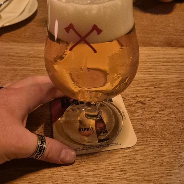 Recent check-in photo 3