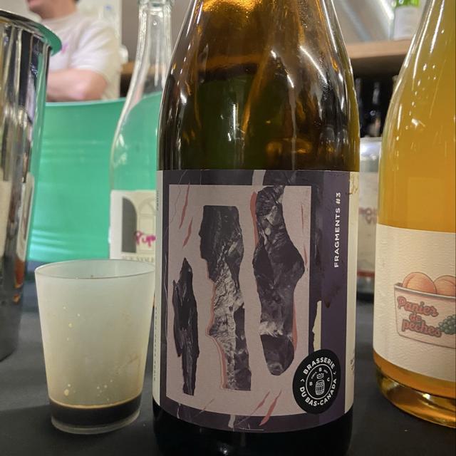 Recent check-in photo 5