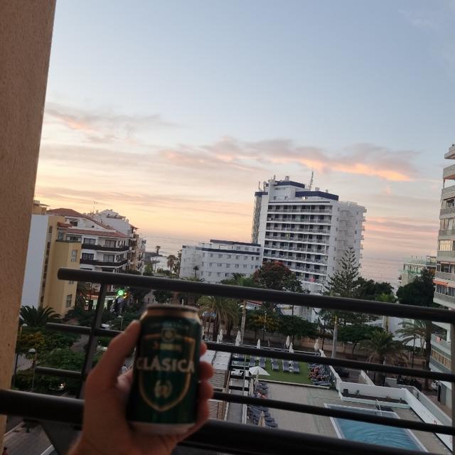 Recent check-in photo 2