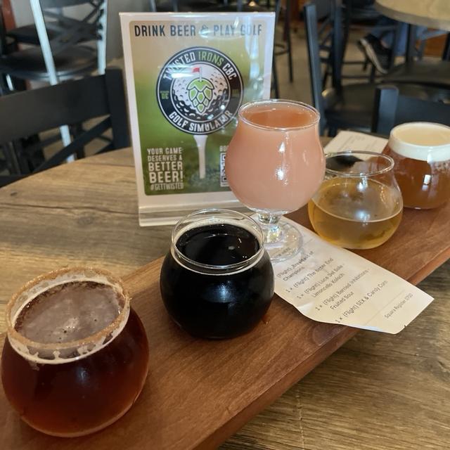 Recent check-in photo 1