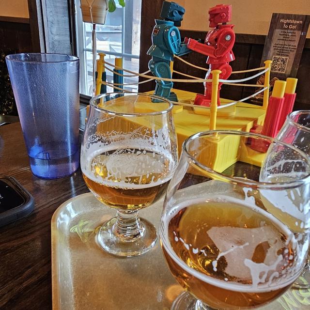 Recent check-in photo 1