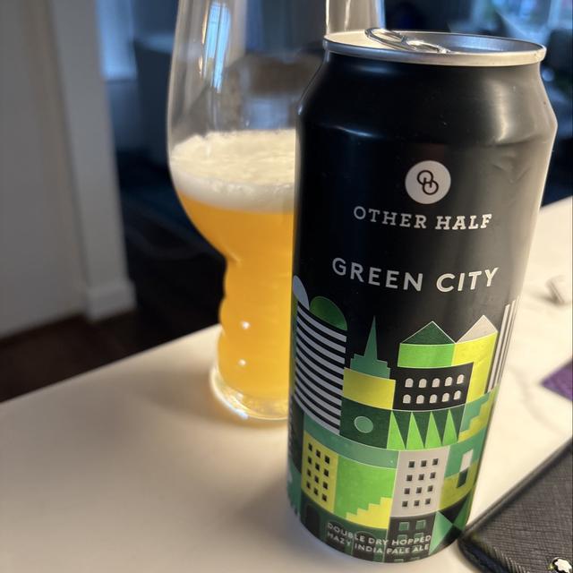 Recent check-in photo 2