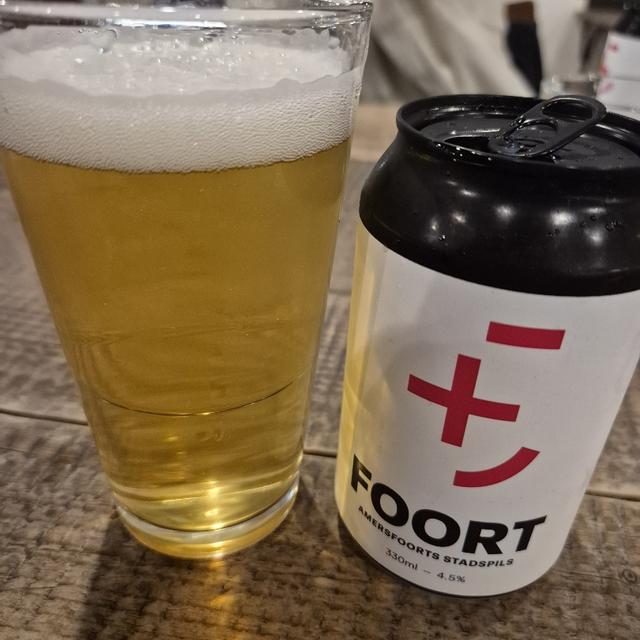 Recent check-in photo 6