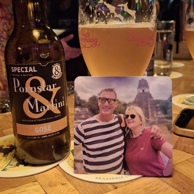 Recent check-in photo 6