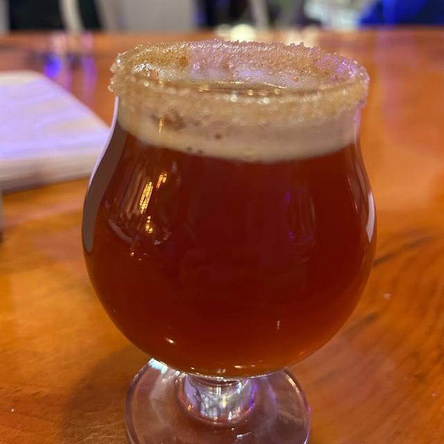 Recent check-in photo 4