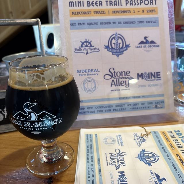 Recent check-in photo 2