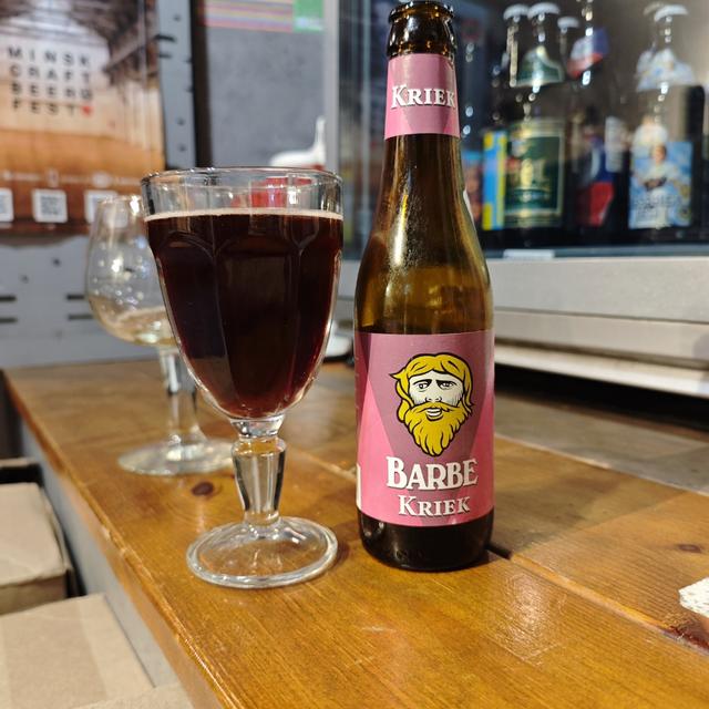 Recent check-in photo 3