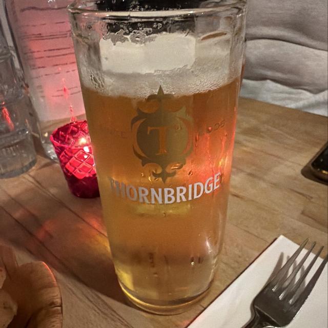 Recent check-in photo 4