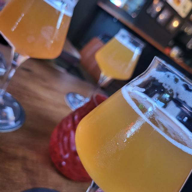 Recent check-in photo 2