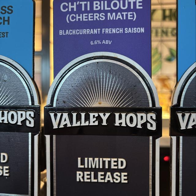 Recent check-in photo 4