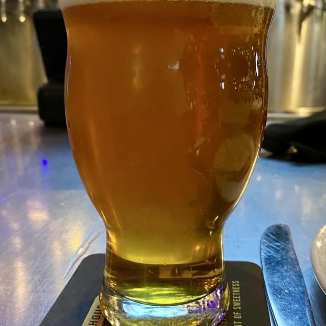 Recent check-in photo 5