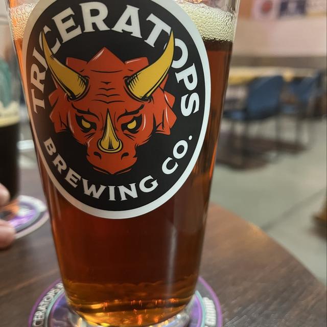 Recent check-in photo 5