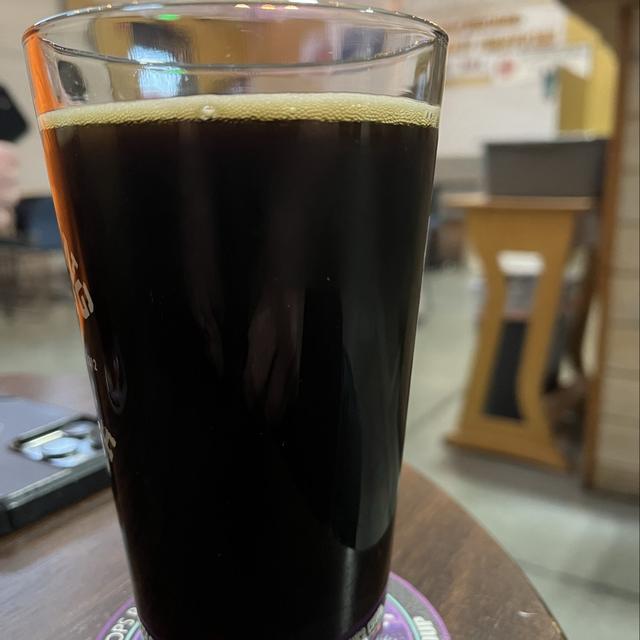 Recent check-in photo 6