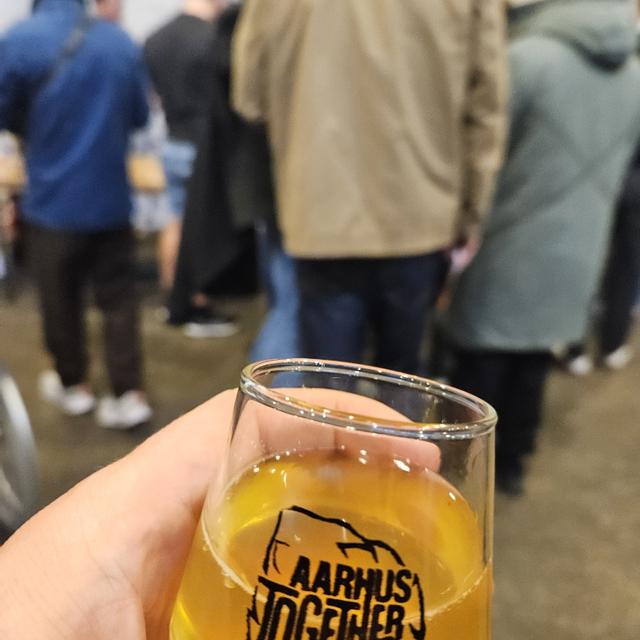 Recent check-in photo 4