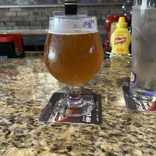 Recent check-in photo 1