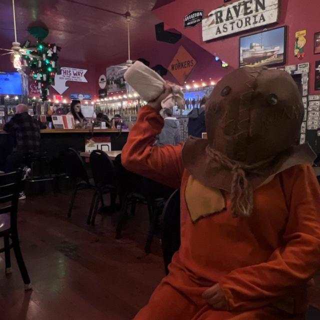 Recent check-in photo 3