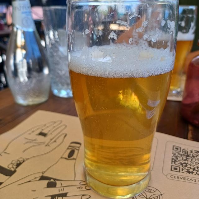 Recent check-in photo 1