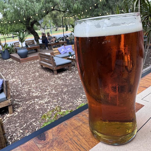 Recent check-in photo 3