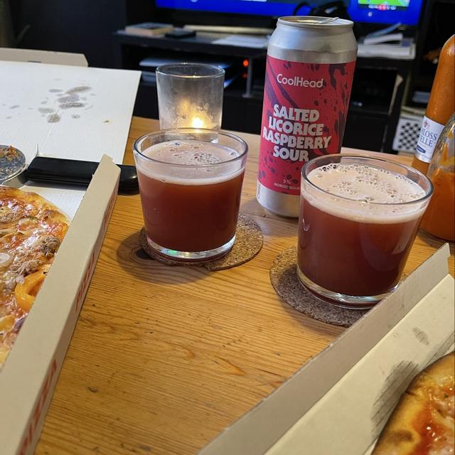 Recent check-in photo 3