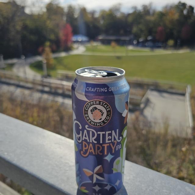 Recent check-in photo 3