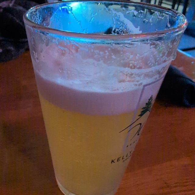 Recent check-in photo 1