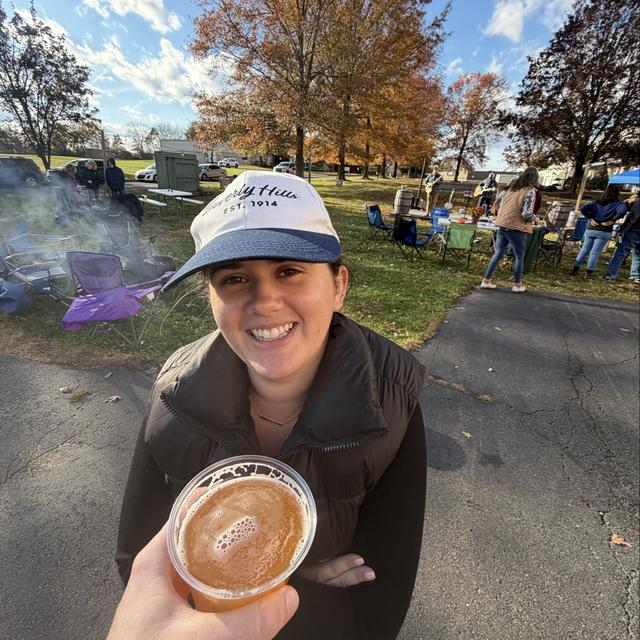 Recent check-in photo 5