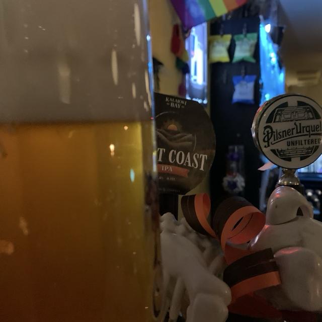 Recent check-in photo 5