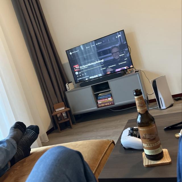 Recent check-in photo 1