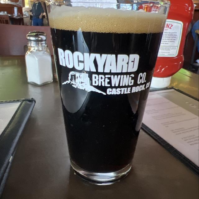 Recent check-in photo 5