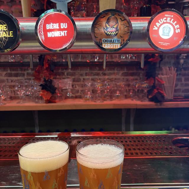 Recent check-in photo 3