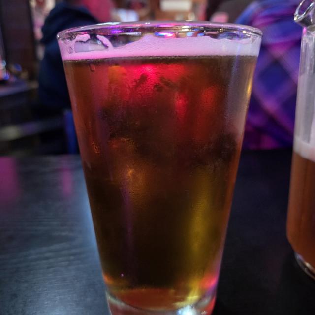 Recent check-in photo 6