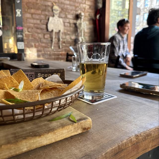 Recent check-in photo 1