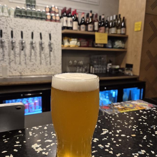 Recent check-in photo 2