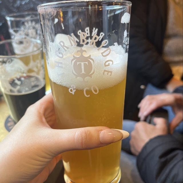 Recent check-in photo 3