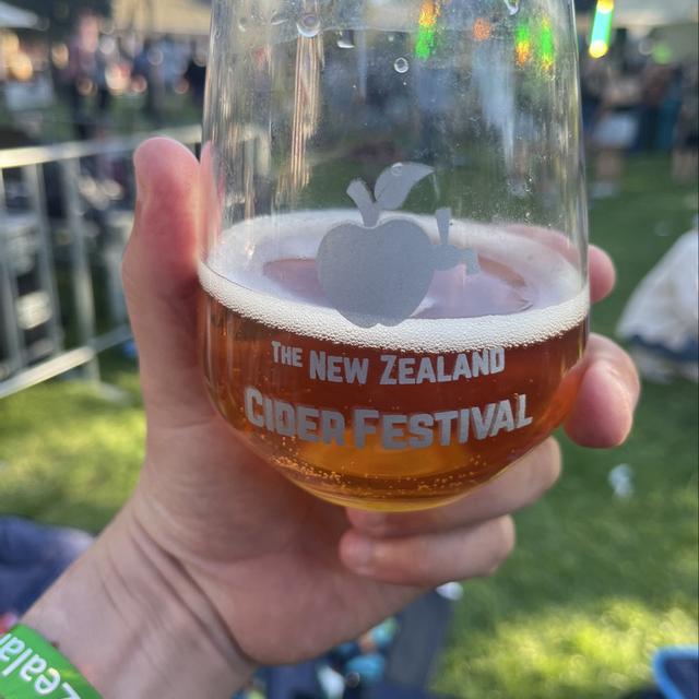 Recent check-in photo 6