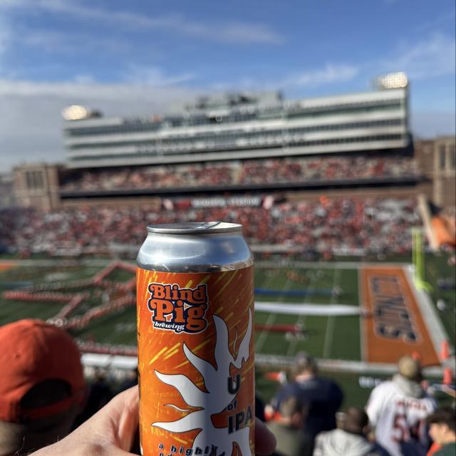 Recent check-in photo 1