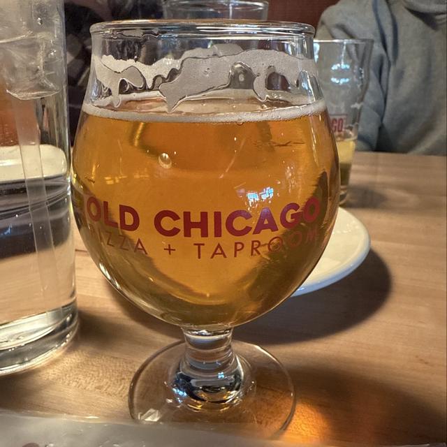 Recent check-in photo 5