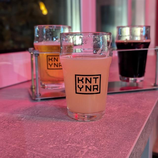 Recent check-in photo 2