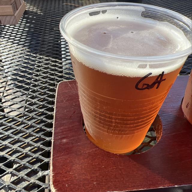 Recent check-in photo 1