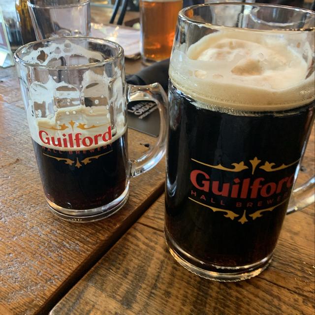 Recent check-in photo 1